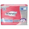 SERENITY SPA Serenity Assorbente Advance Normal 6 X 12 Pezzi
