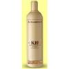 SOCO-SOCIETA COSMETICI SPA Keramine H Mvc Shampoo Protezione Colore 300 Ml