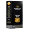 MASSIMO ZERO SRL Massimo Zero Conchiglie Rigate 400 G