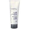 MASTELLI SRL Plinest Care Siero Concentrato Anticellulite 200 Ml