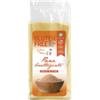 MOLINO RIVETTI PIETRO SRL Il Pane Di Anna Pane Grattuggiato 250 G