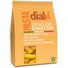 DIALCOS SPA Dialsi' Pasta Rigatoni 61 400 G