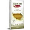 PASTIF. ATTILIO M. GRANORO SRL Gluten Free Granoro Cannelloni Con Quinoa 250 G