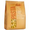 DIALCOS SPA Dialsi' Pasta Gnocchetti 19 400 G