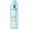 LA ROCHE POSAY Effaclar Acqua Micellare Pelle Grassa 200 Ml