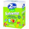 IBSA FARMACEUTICI ITALIA SRL Z Care Natural Baby Salviette 10 Pezzi