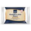 NT FOOD SRL Nutrifree Morbido A Fette Bianco 165 G