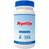 NATURAL POINT SRL Myolife 200 G