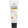 DIFA COOPER SPA Crema Solare Heliocare 360 Mineral Spf50 50ml