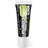 URAGME SRL Forhans Black4white Dentifricio 12 Ml