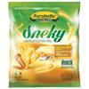 BIOALIMENTA SRL Farabella Sneky Al Formaggio 50 G