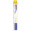 DENTAID SRL Vitis Sensitive Spazzolino Intl
