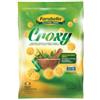 BIOALIMENTA SRL Farabella Croxy Alle Erbe Provenzali 50 G