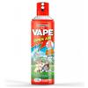 COSWELL SPA Vape Open Air Spray 500 Ml