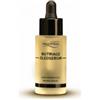 DIFA COOPER SPA Nutriage Oleoserum 30 Ml