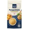 NT FOOD SRL Nutrifree Pangrattato 250 G