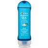 LIFESTYLES HEALTHCARE Control Gel Per Massaggi Mediterranean 200 Ml