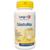 LONGLIFE SRL Longlife Colostrumax 60 Compresse Masticabili