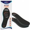 TECNIWORK SPA Active Memory Soletta 35 1 Paio