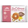 GALBUSERA SPA Zerograno Integrale 220 G