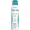SODALCO SRL Lycia Spray Pure Talc 150 Ml