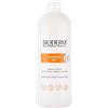 FARMODERM SRL Bioderm Shampoo Soft 1000 Ml