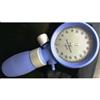 CA-MI SRL Sfigmomanometro Palmare P-200 Con Blue Bracciale 25-36 Cm