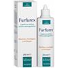 VALDERMA SRL Furfurex Shampoo Antiforfora 250 Ml Maschera Tricologica