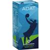 GHEOS SRL Gheos Adat 60 Capsule 840 Mg