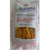 LA MOLISANA SPA La Molisana Penne Rigate 400 G