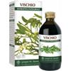 DR.GIORGINI SER-VIS SRL Vischio Estratto Integrale 200 Ml