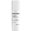 DIFA COOPER SPA Retincare 30 Ml