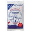 PROBIOS SRL SOCIETA BENEFIT Sale Fine Integrale Trapani 1 Kg