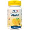 LONGLIFE SRL Longlife Tarassaco 60 Capsule