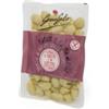 PASTIFICIO LUCIO GAROFALO SPA Garofalo Gnocchi Di Patate Senza Glutine 400 G