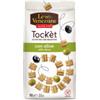 MOLINO DI FERRO SPA Le Veneziane Tocket Olive 100 G
