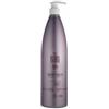 PROGRE SRL Ischia Eau Thermale Coral Vitality 1 Litro