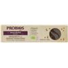 PROBIOS SRL SOCIETA BENEFIT Altricereali Spaghetti Di Grano Saraceno Bio 250 G