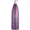 PROGRE SRL Ischia Eau Thermale Mediterranea Sea 1 Litro
