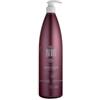 PROGRE SRL Ischia Eau Thermale Pure White 1 Litro