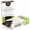 FARMADERBE SRL Liquirizia Pura Tronchetti Bio 25 G