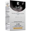Bionike Shine On Trattamento Colorante Capelli Castano Cioccolato 4.05