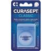 CURASEPT SPA Curasept Floss Classic Cerato Clorexidina