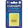 CURASEPT SPA Curasept Ultrafine Filo Interdentale Non Cerato Clorexidina