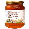 AGRIFOOD MATESE SRLS Miele Acacia 50 G