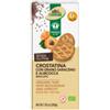 PROBIOS SRL SOCIETA BENEFIT Altricereali Crostatina Grano Saraceno E Albicocca 6 X 33,5g