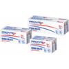 SAFETY SPA Prontex Benda Orlata 20 Fili 10x500cm
