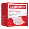 ESSITY ITALY SPA Benda Elastica Elastomull 8 X 400 Cm 2 Pezzi