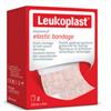 ESSITY ITALY SPA Benda Elastomull 10 X 400 Cm