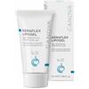 SIFARMA SPA DIV. CANOVA Keraflex Canova 50 Ml